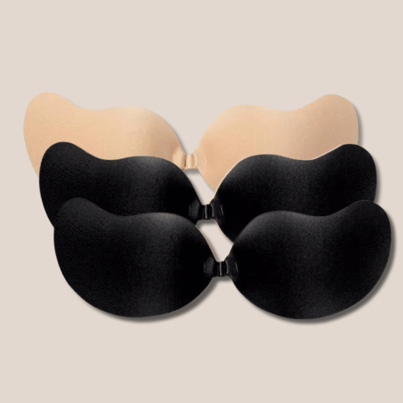 š¹Diva Push up Braš