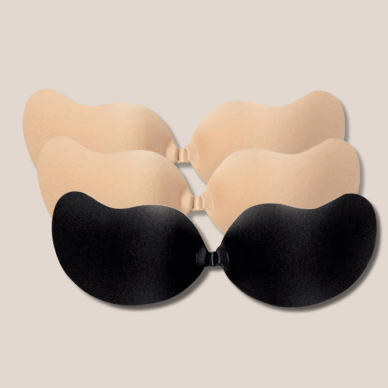 🌹Diva Push up Bra🍑