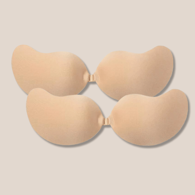 🌹Diva Push up Bra🍑