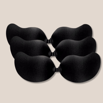 🌹Diva Push up Bra🍑