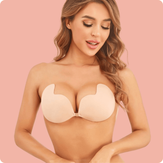 🌹Diva Push up Bra🍑
