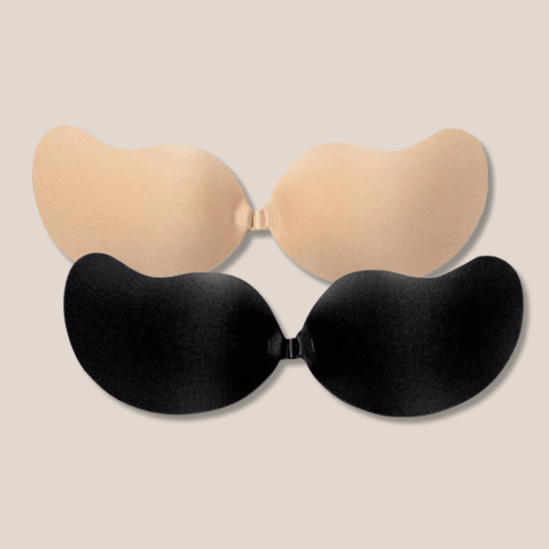 🌹Diva Push up Bra🍑