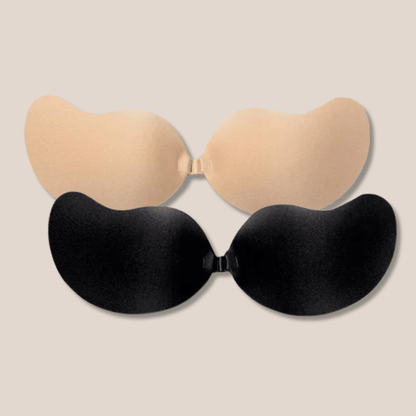 🌹Diva Push up Bra🍑