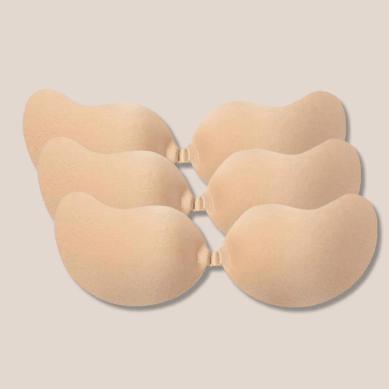 🌹Diva Push up Bra🍑
