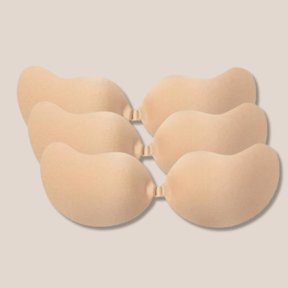 🌹Diva Push up Bra🍑